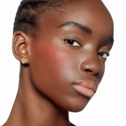 ROUGE BLUSHFard à joues et pommettes - longue durée