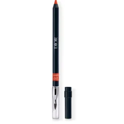 ROUGE DIOR CONTOURCrayon crayon à lèvres sans transfert - longue durée