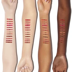 ROUGE DIOR CONTOURCrayon crayon à lèvres sans transfert - longue durée