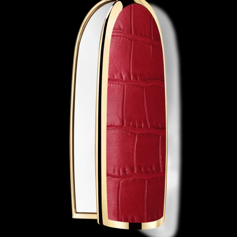 Rouge G Lips Case