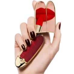 Rouge G Lips Case