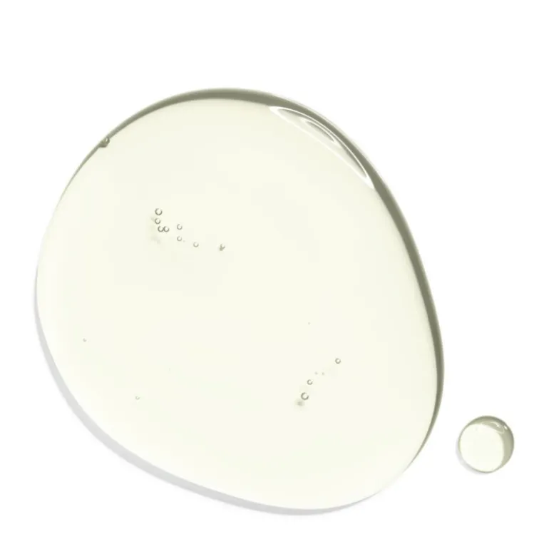 RÉPARATION DE L'HUILE CALM ESSENTIEL HUILE RESTRUCTURANTE 30 ML