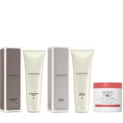 RÉPARATION RITUELLE BY JÚLIA