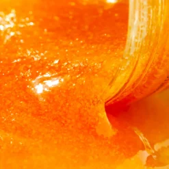 RÊVE DE MIEL® GOMMAGE NOURRISSANT POUR LE CORPS 175ML