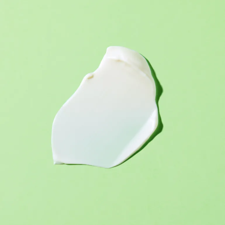 RÊVE DE THÉ LAIT HYDRATANT REVITALISANT 24H