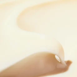 Rêve Miel®Crème Ultra-confortable pour le Corps