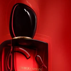 Sì Passione Eau de Parfum Intense