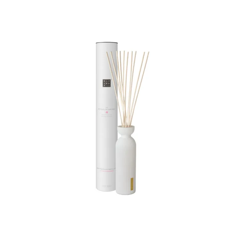 SAKURA FRAGRANCE STICKS
