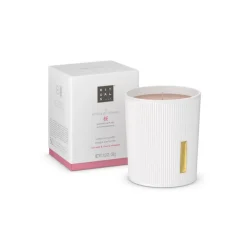 SAKURA SCENTED CANDLE