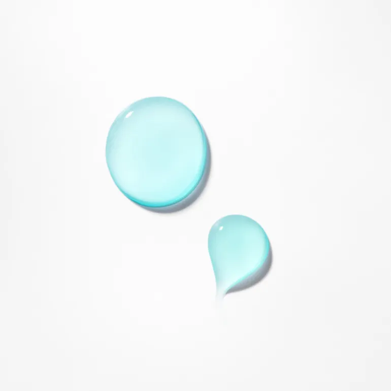 SALEABLE EYE LIP MAKEUP REMOVER 125 ML