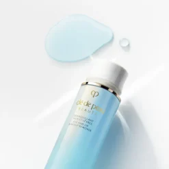 SALEABLE EYE LIP MAKEUP REMOVER 125 ML