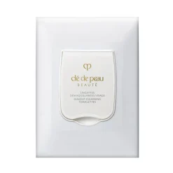 SALEABLE MAKEUP CLEANSING 50 TOWELETTES