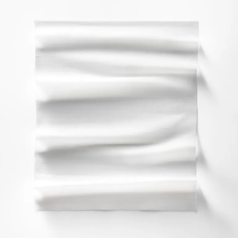 SALEABLE MAKEUP CLEANSING 50 TOWELETTES