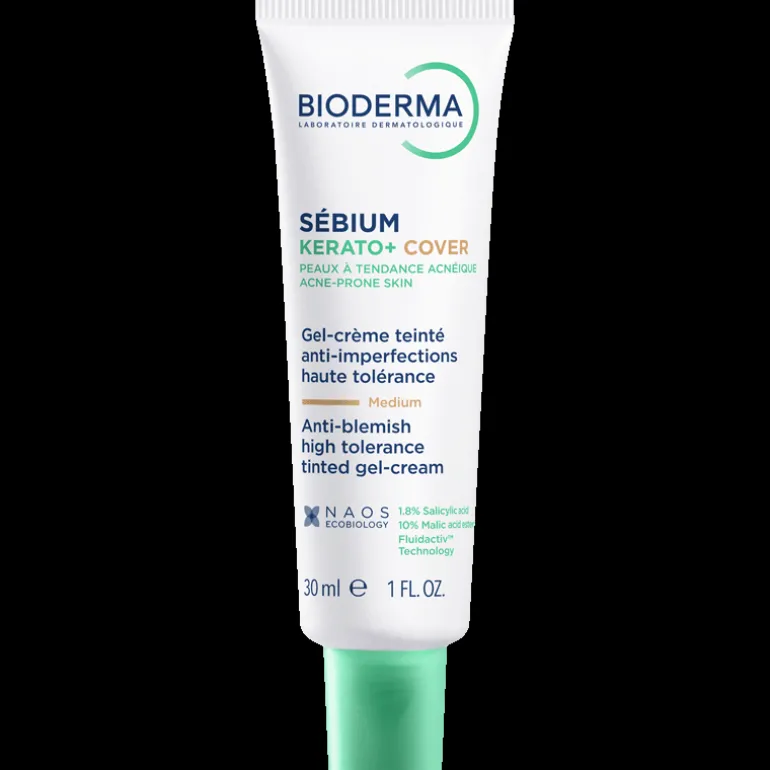 Sébium Global Cover 30 ml