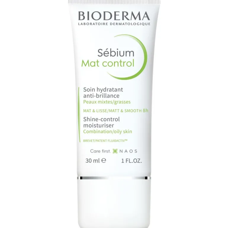 Sébium Mat Control 30ml