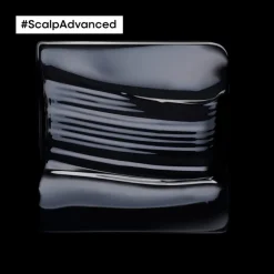 SCALP ADVANCED ANTI-OIL SHAMPOO