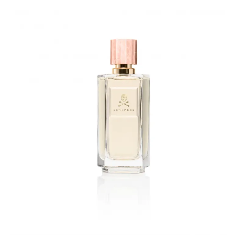 Scalpers Here & Here Edp Vapourisateur