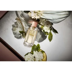 Scalpers Here & Here Edp Vapourisateur