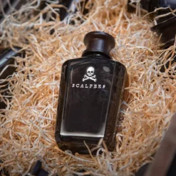 Scalpers The Club Eau De Parfum Vapourisateur