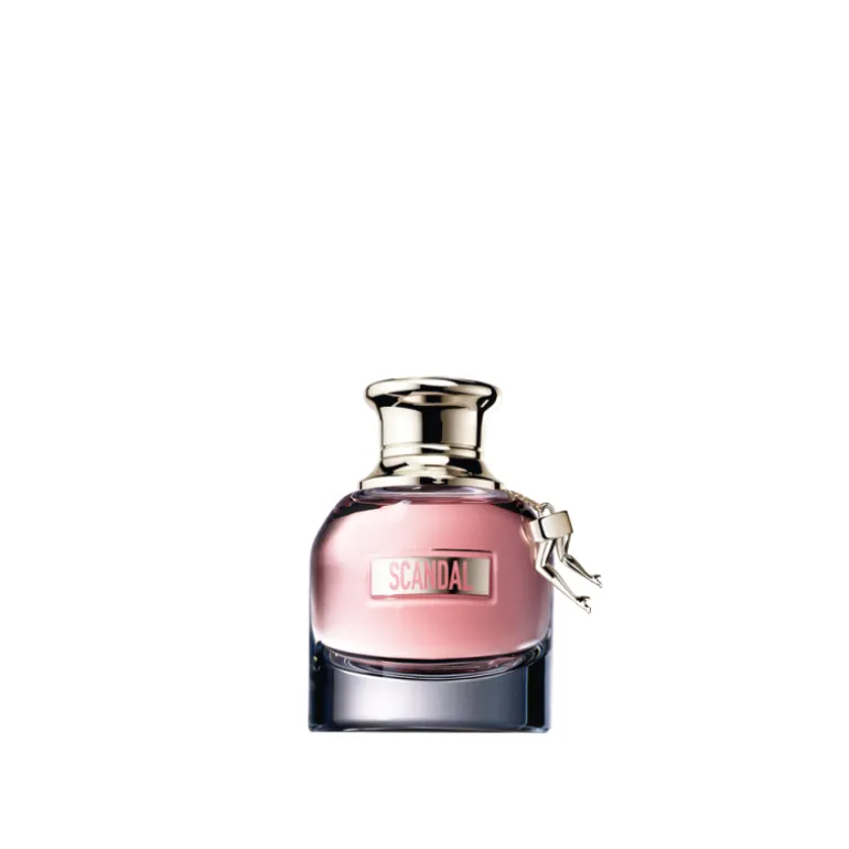SCANDAL EAU DE PARFUM