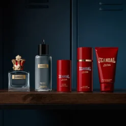 SCANDAL HIM DEODORANT STICK 75G