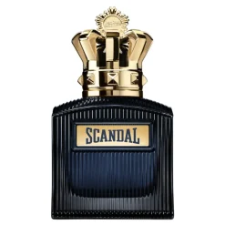 Scandal Intense Eau de Parfum Intense For Him
