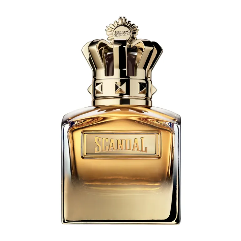 SCANDAL POUR HOMME ABSOLU PARFUM CONCENTRÉ