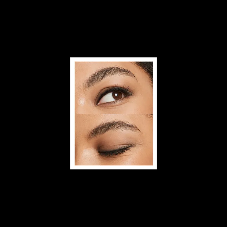 Scandaleyes 24 Hs Waterproof Khol Kajal