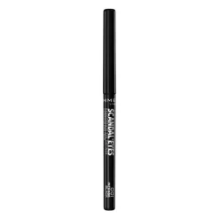 Scandaleyes Exaggerate Eye Definer