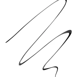 Scandaleyes Precision Micro Eyeliner