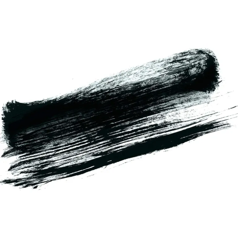 Scandaleyes Volume On Demand Waterproof