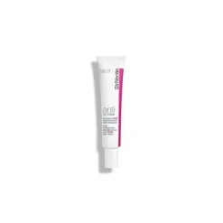 SD INTENSIVE EYE CONCENTRATE FOR WRINKLES 30ml