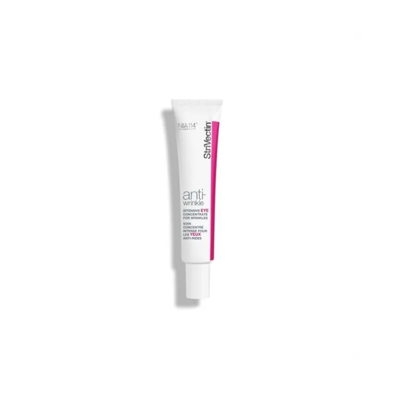 SD INTENSIVE EYE CONCENTRATE FOR WRINKLES 30ml