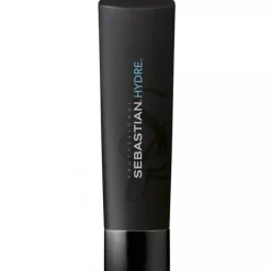 Sebastian Hydre Shampooing 250Ml