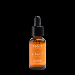 SEGLE VITAL C FACIAL SERUM
