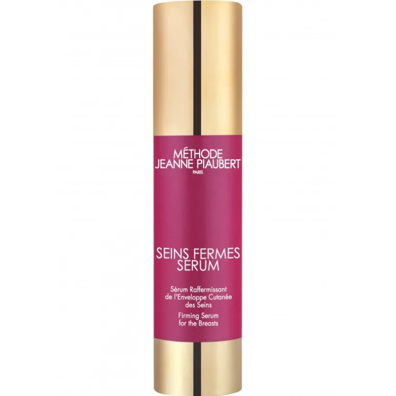 Seins Fermes Serum 50 ml