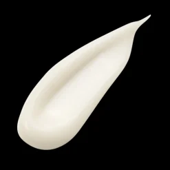 SENSAI ABSOLUTE SILK CREAM 40ml