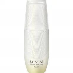 SENSAI ABSOLUTE SILK FLUID 80ml