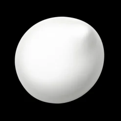 SENSAI ABSOLUTE SILK MICRO MOUSSE TREATMENT