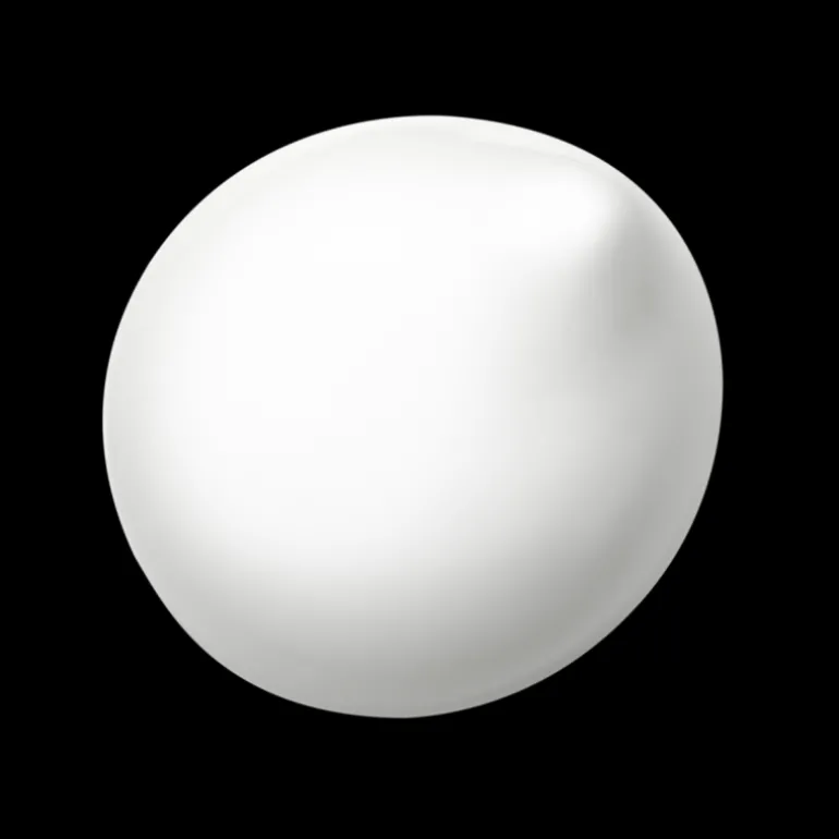 SENSAI ABSOLUTE SILK MICRO MOUSSE TREATMENT