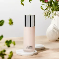 SENSAI CP BODY BODY FIRMING EMULSION 200 ml