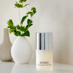 SENSAI CP BODY THROAT&BUST LIFTING EFFECT 100ml