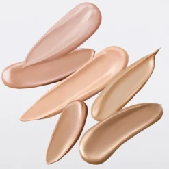 SENSAI FDT CREAM FINISH