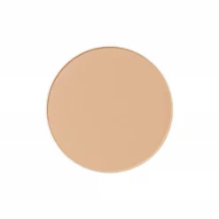 SENSAI FOUNDATION SCP TOTAL FINISH TF RECHARGE