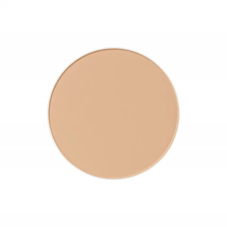 SENSAI FOUNDATION SCP TOTAL FINISH TF RECHARGE