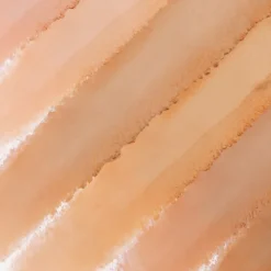 SENSAI FOUNDATION SCP TOTAL FINISH TF RECHARGE