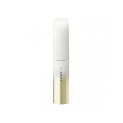 SENSAI LASH CONDITIONER 38C 10ML