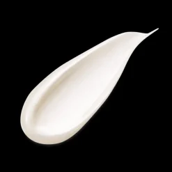 SENSAI TOTAL EYE TREATMENT EXPERT ITEMS 20ML