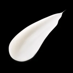 SENSAI TOTAL LIP TREATMENT 15ml