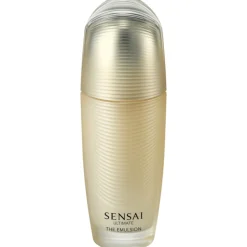 SENSAI ULTIMATE THE EMULSION